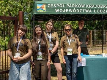 Finał krajowy XXV edycji konkursu PPKP , 